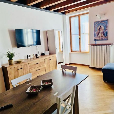 Апартаменти Casa Linda - Валеджо-суль-Мінчо Екстер'єр фото
