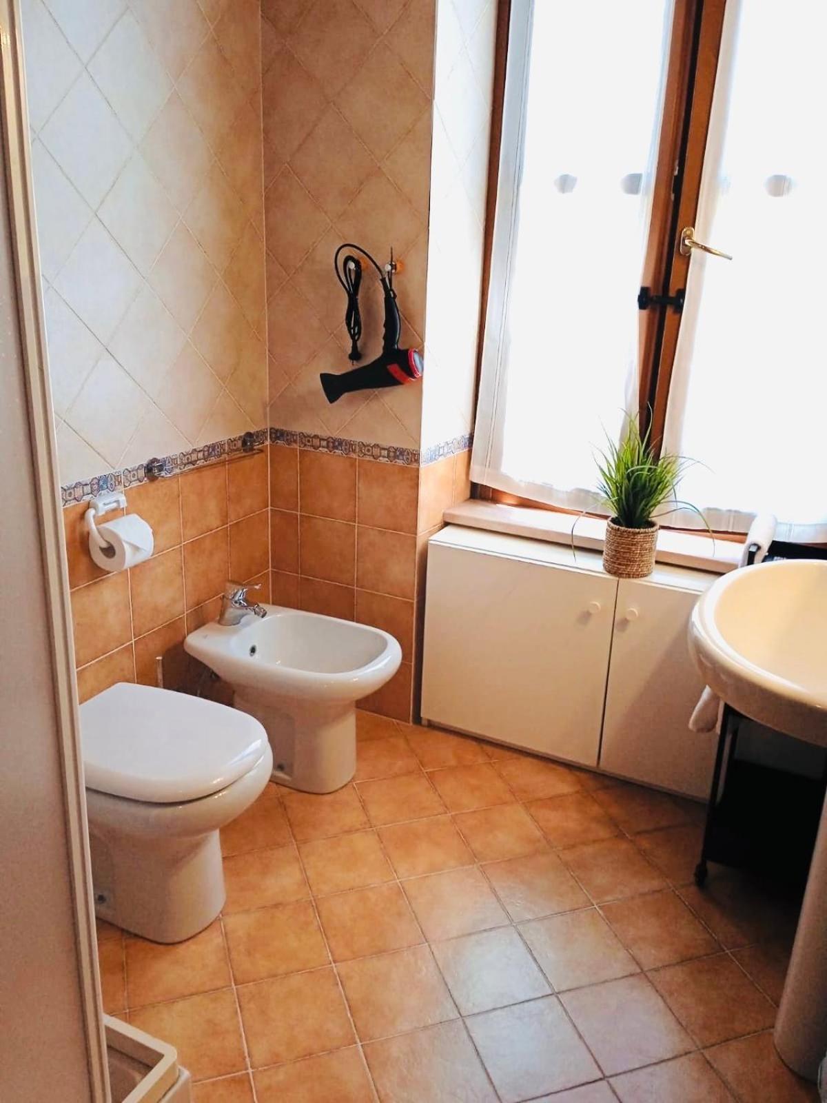Апартаменти Casa Linda - Валеджо-суль-Мінчо Екстер'єр фото